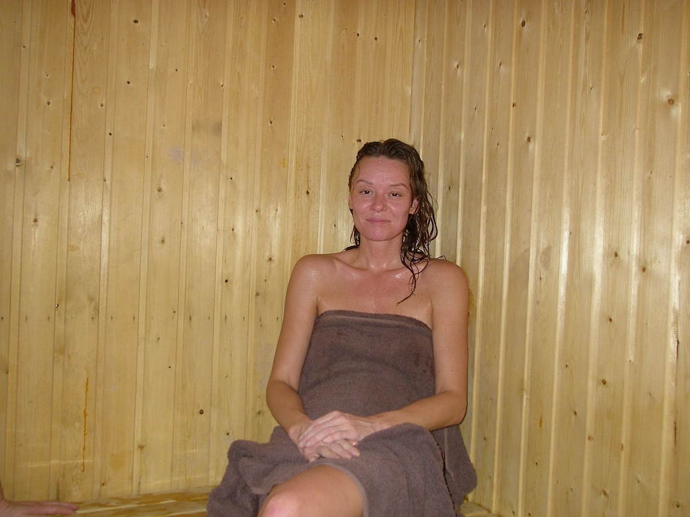 Photo 32