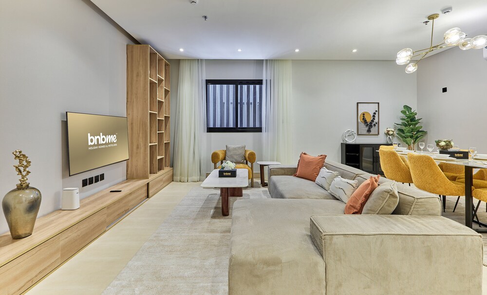 bnbmehomes- Stay nr Granada Mall-32B4