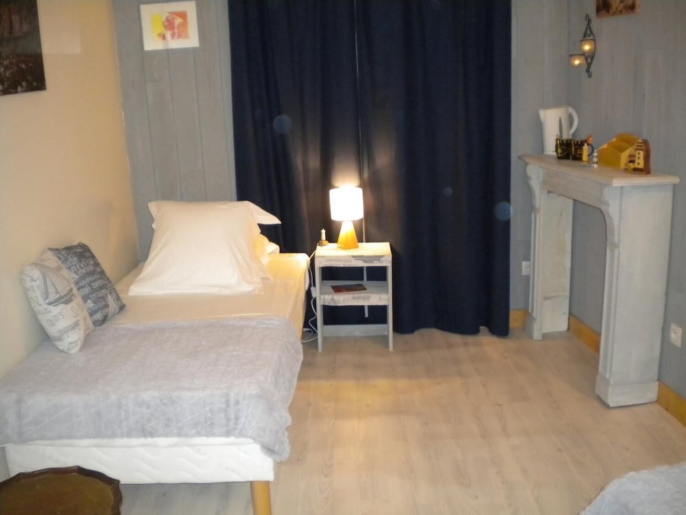 Photo 16