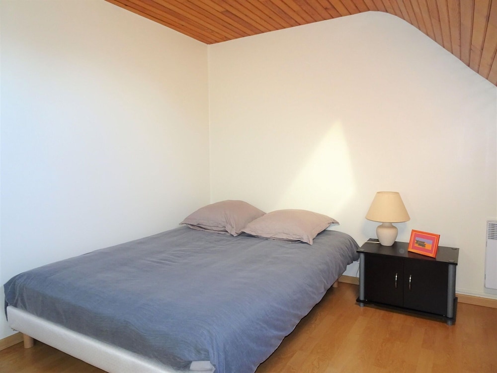Holiday Home, St. Jean-trolimon view 4