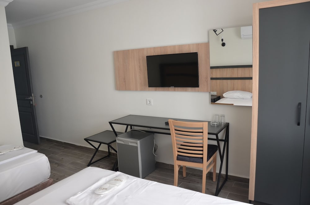 Piyes Otel - Image 130