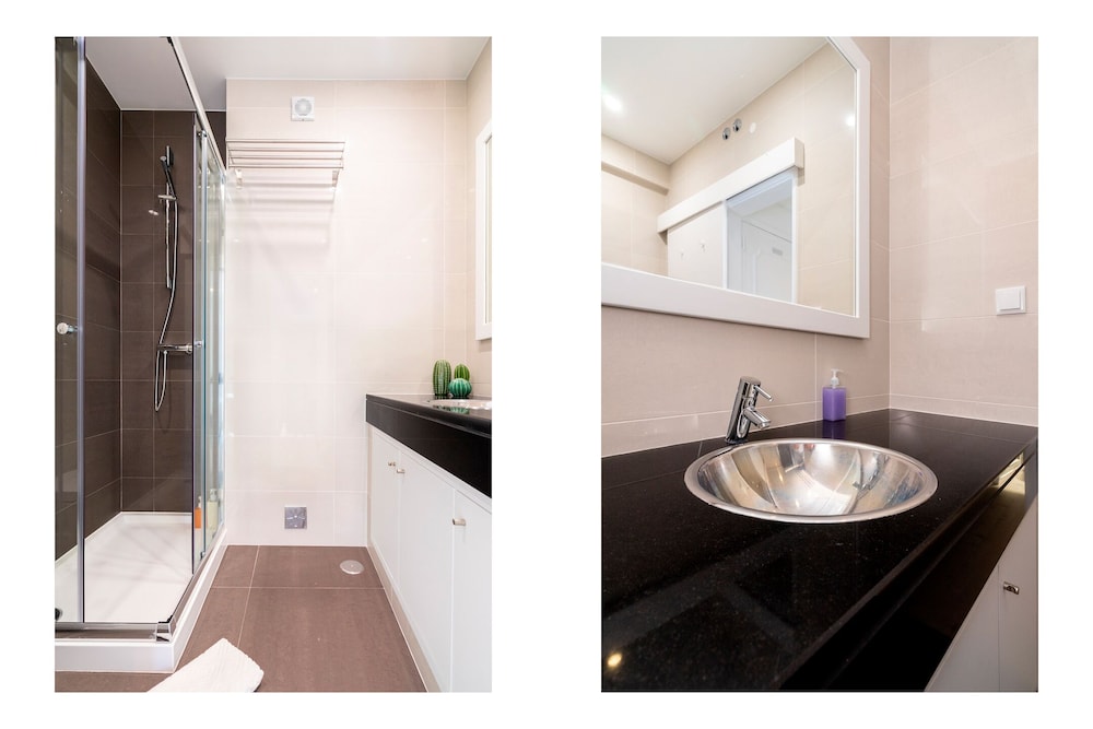 Anjos Premium Apartment