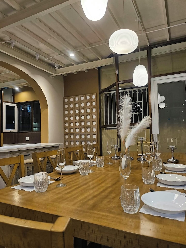 HOANG ANH GOLD HOUSE APARTMENT