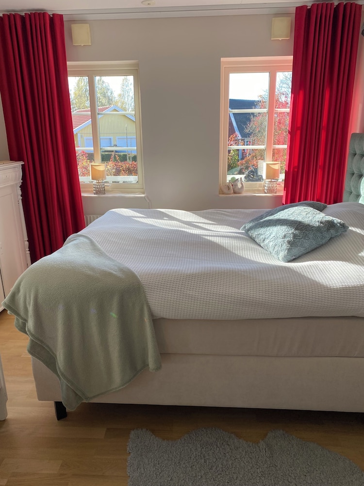 DR ASA Bed Breakfast near Golf Forest