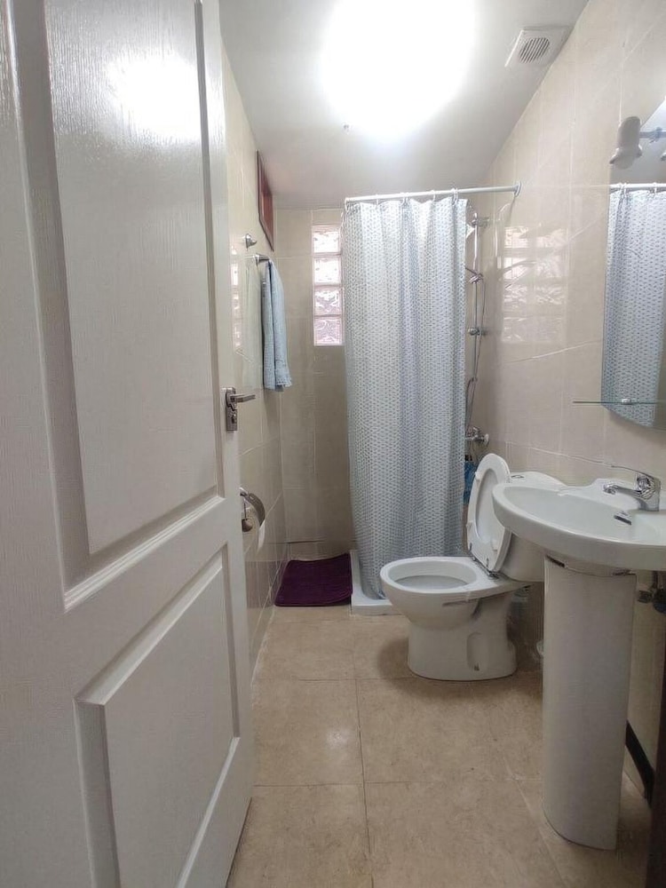Tenerife BnB