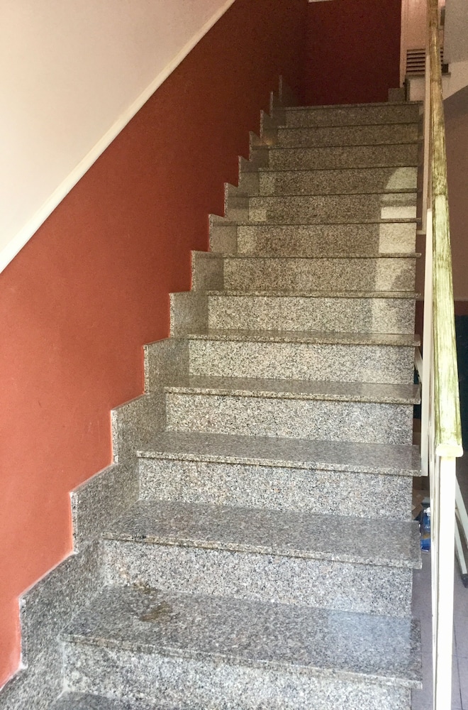Il Frantoio