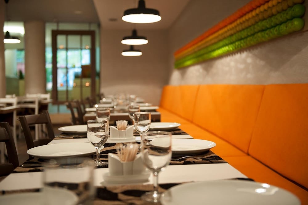 Birbey Otel - Image 28