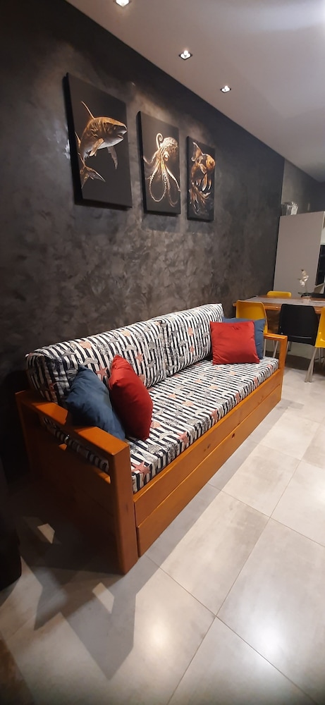 Casa Hana