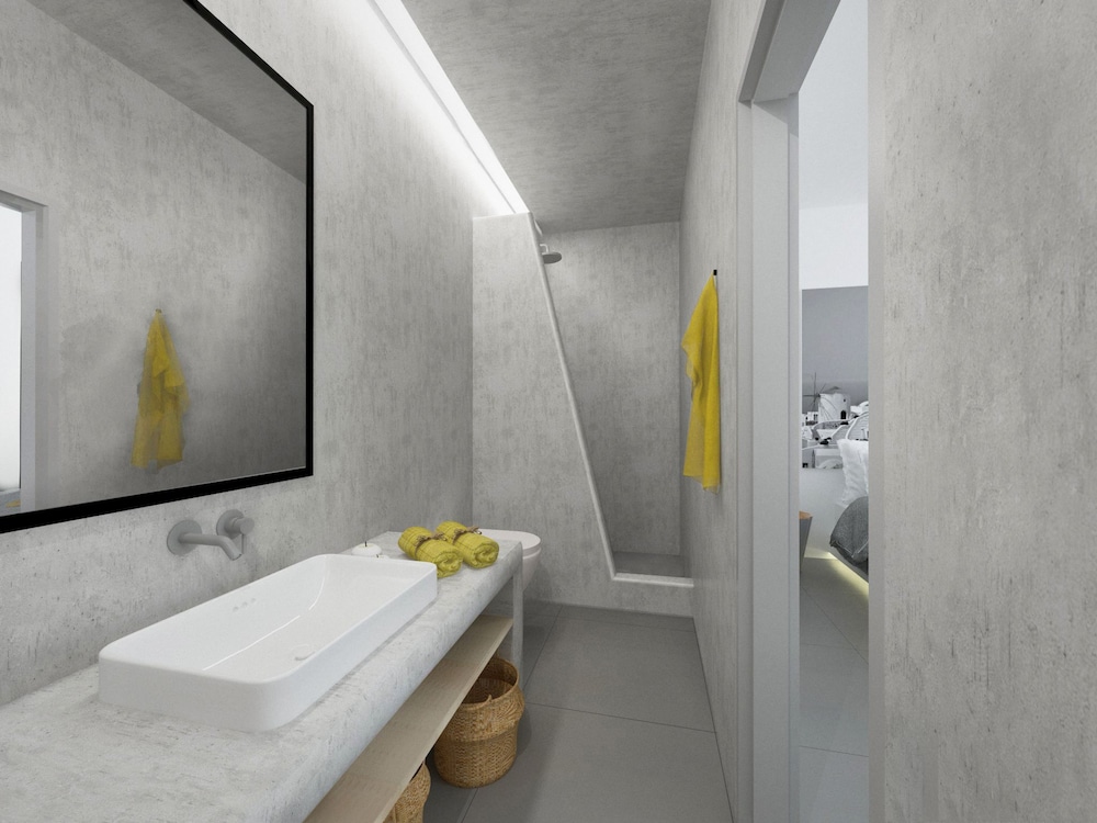 Paralia Diamond Villa
