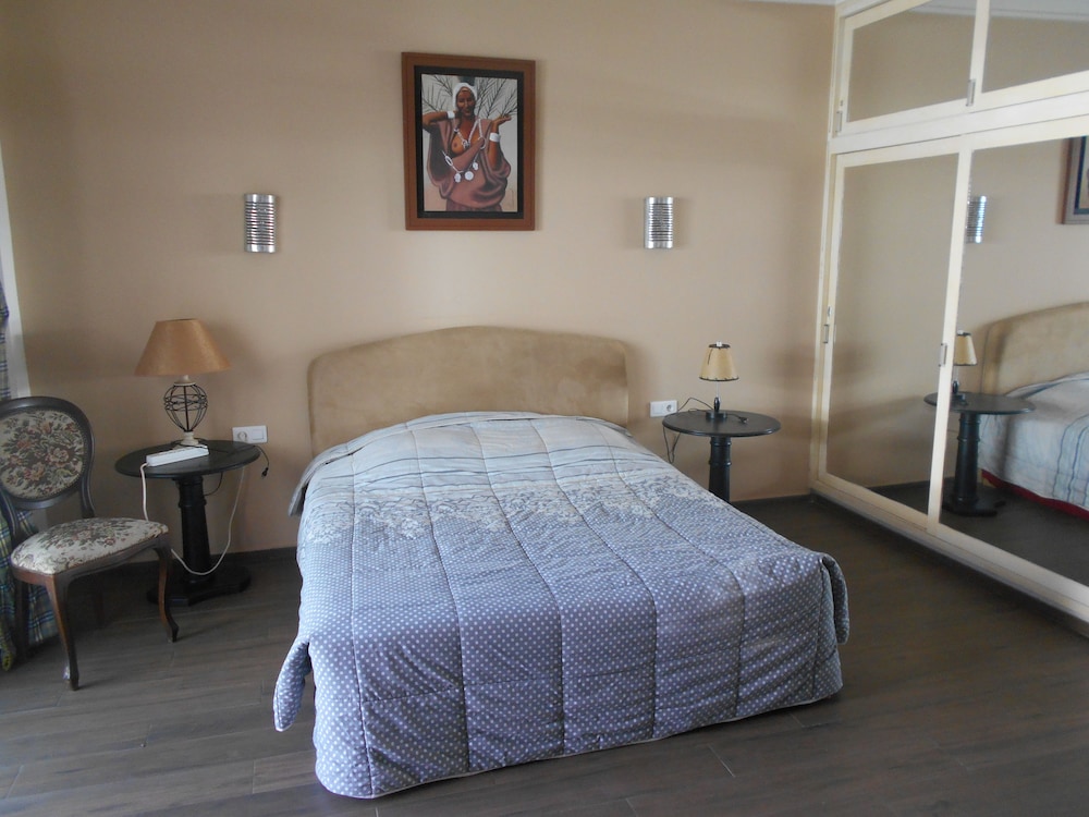 Cozy Marina PentHouse  Ref T32401 view 3