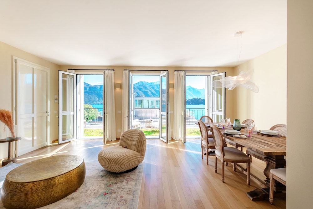 Residenza di Luce