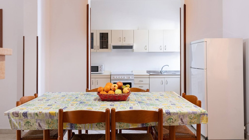 Villa Gigli - 6 Places With Wifi