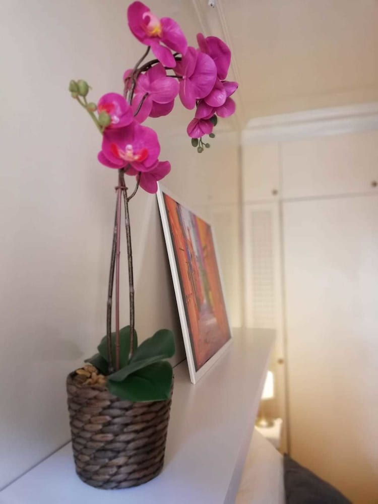 Vetrina Suites
