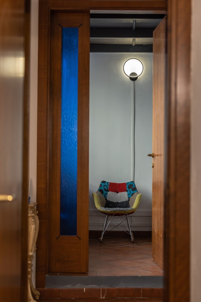 Firenze Rentals