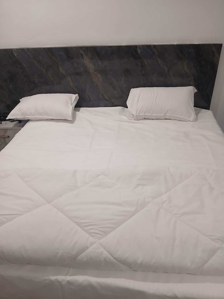 Hotel Shree Krishna Palace