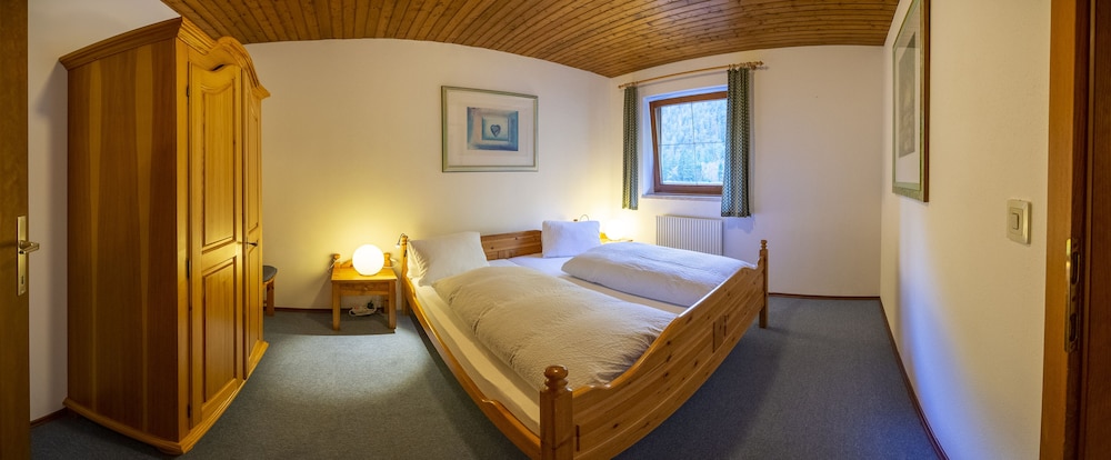 Pension Bärenwirt