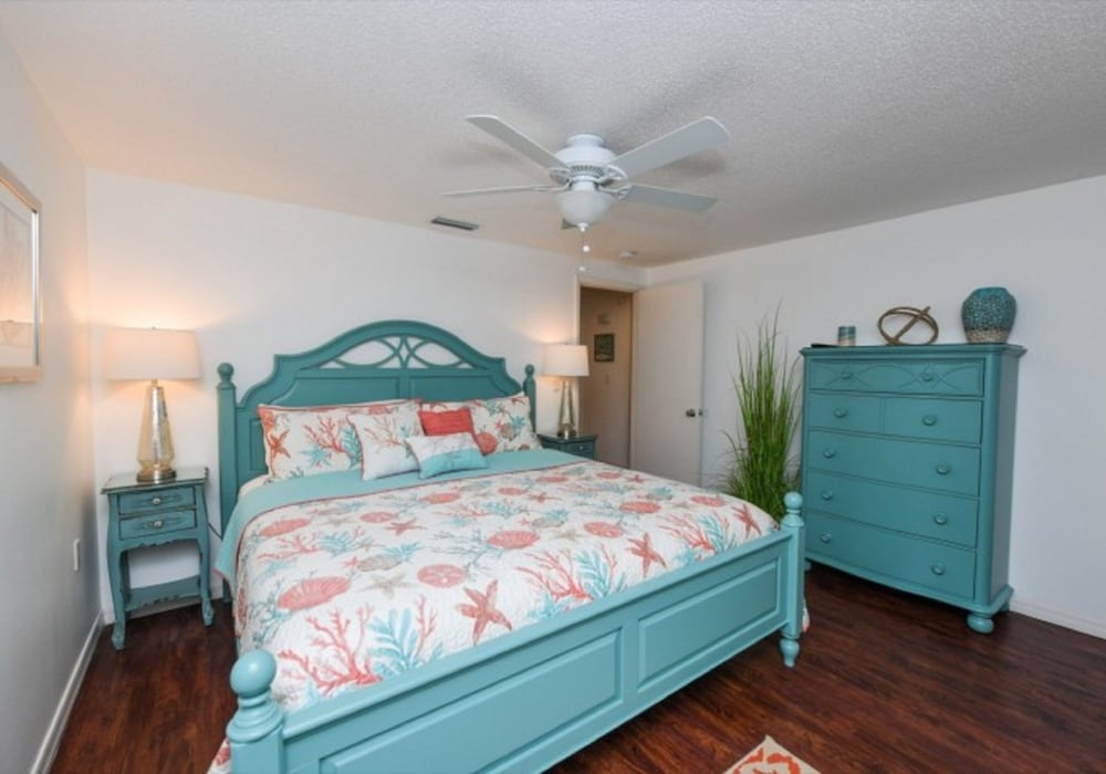 Bianco Sands by Beachside Management - Property Image 4