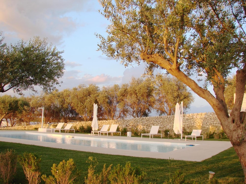 Kinanto Bioresort