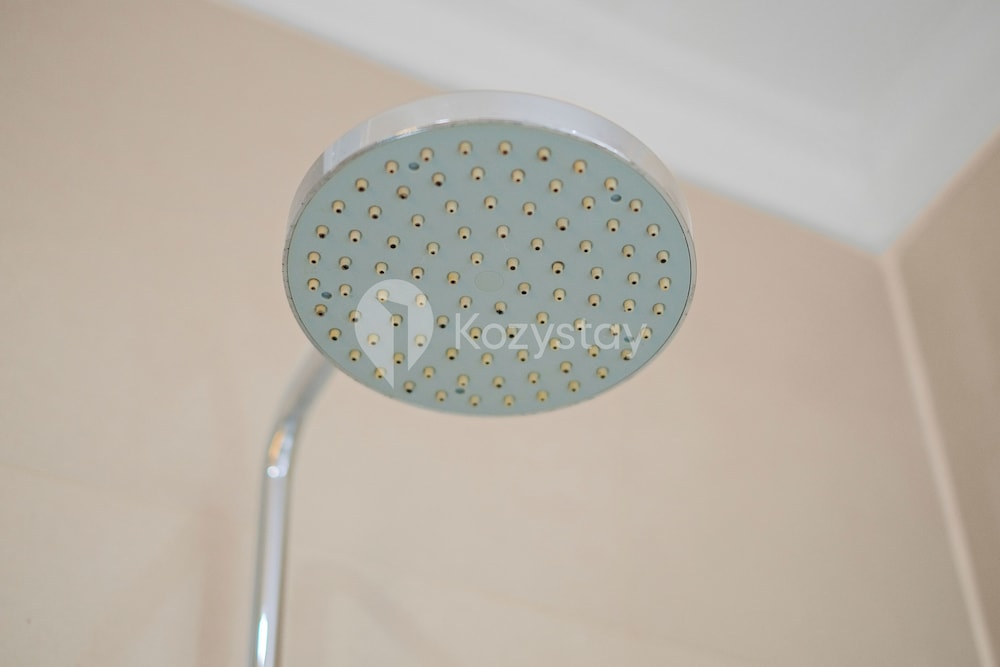 Alcove by Kozystay - SCBD