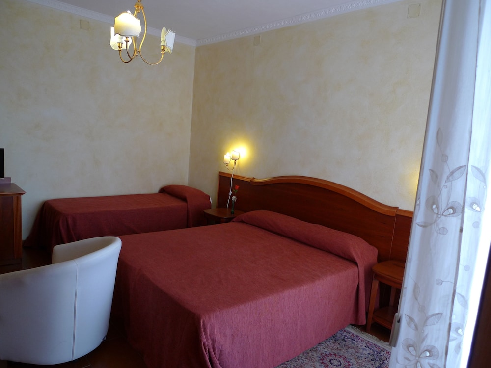 B&B Il Nido