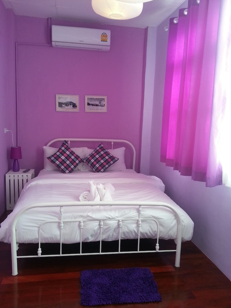 Ai Phuket Hostel - Image 4