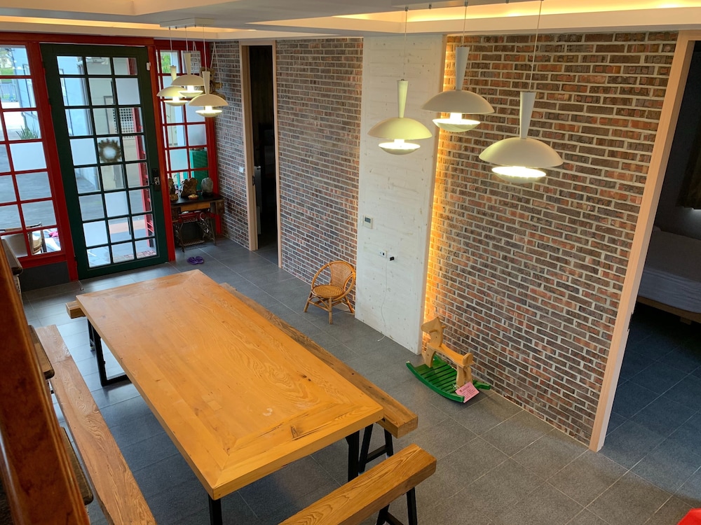 Jia's Home view 4