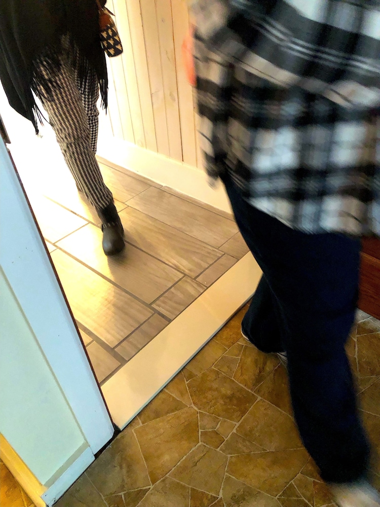 human