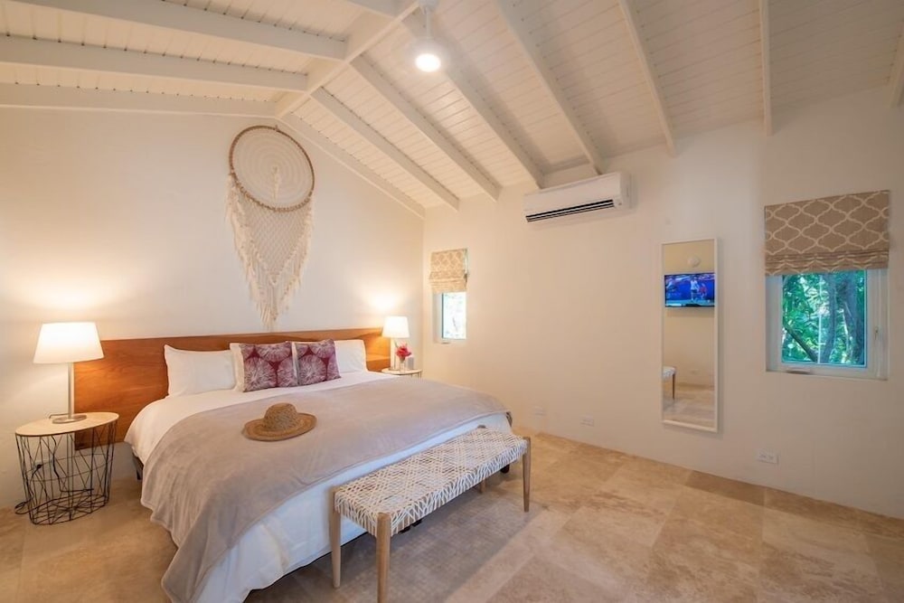 Round Rock Estate - Image 5