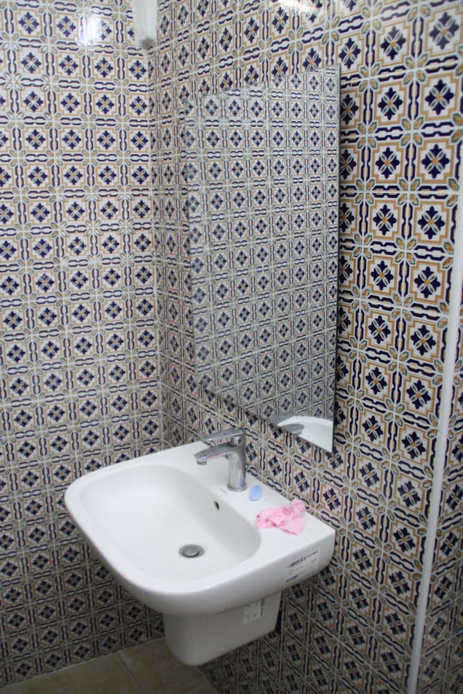 Hostel El Medina