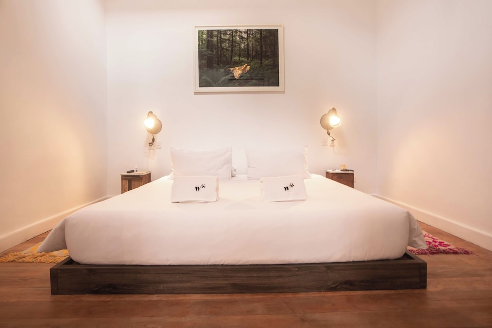 Great Villa in Barranco by Wynwood House view 4