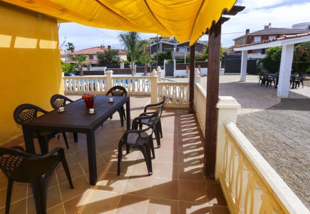Villa Bianca, con Piscina Privada, Barbacoa y Amplio Jardín 22