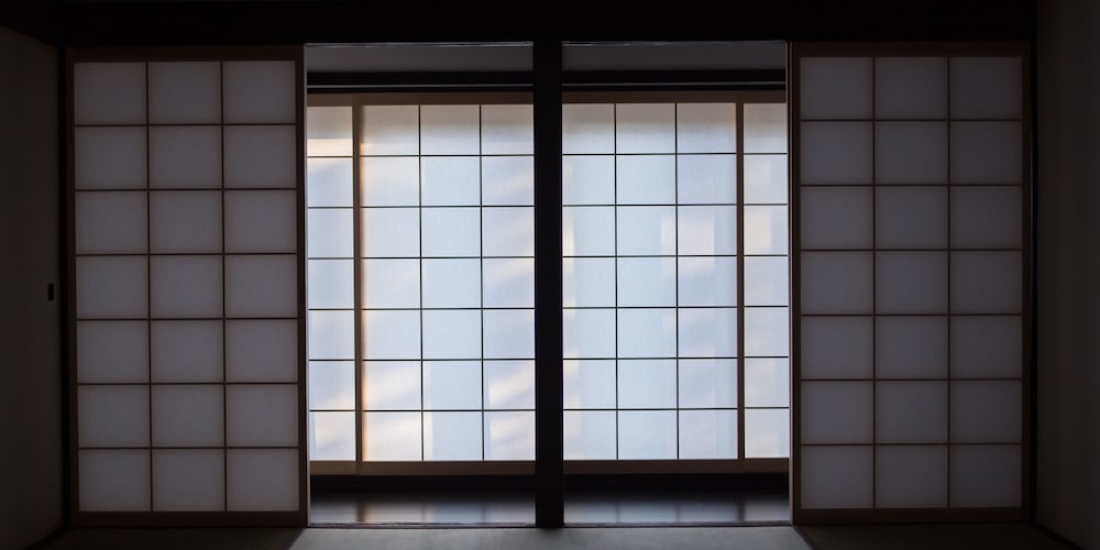 Solii, 이시카리시 - 20