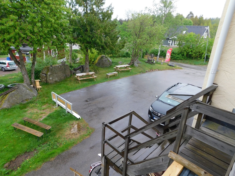 Photo 35