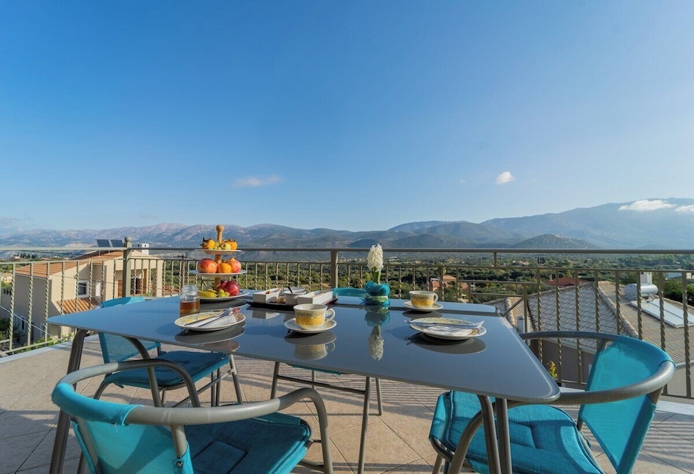 Belle Helen s Villa - 3 Bedrooms Billiard Pool