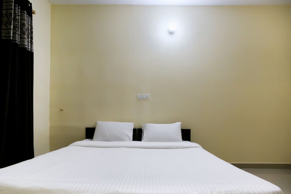 SPOT ON 49328 Sukh Motel - Property Image 21