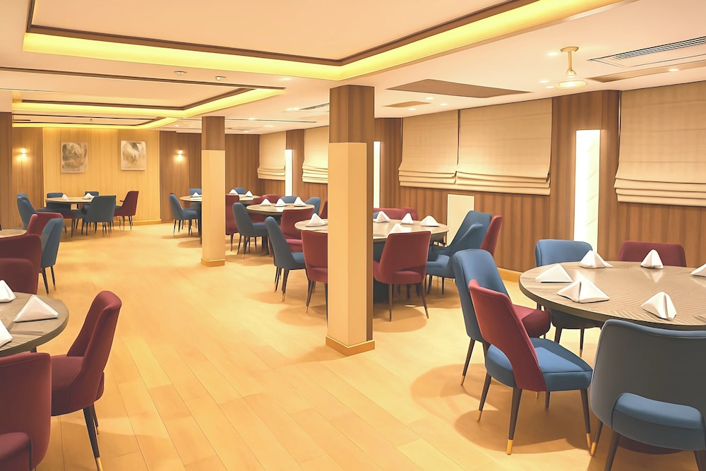 Nile Cruise RSG every Wednesday from Aswan 3 nights and every Saturday from Luxor 4 nights