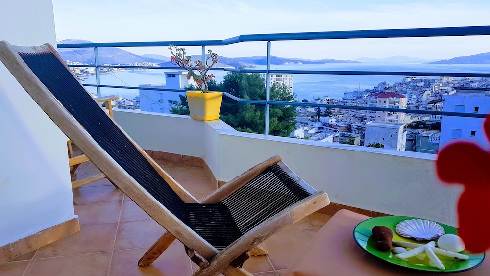Hakuna Matata Hostel