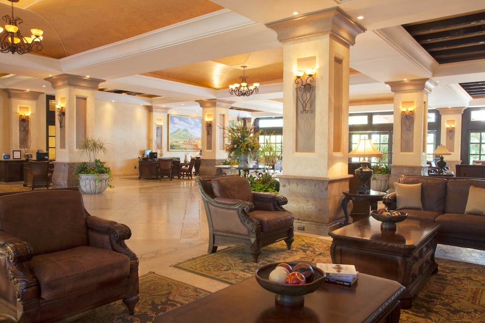 Puerto Vallarta Vacations - Villa La Estancia Beach Resort  Spa Riviera Nayarit - All Inclusive - Property Image 4