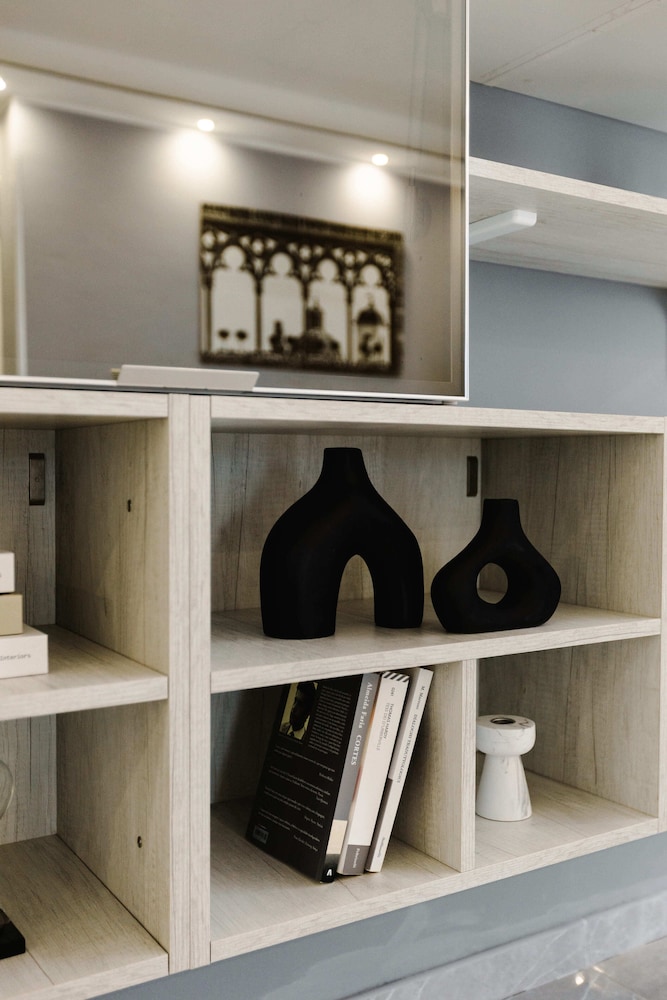 Villa Olivieri B&B - Wellness House
