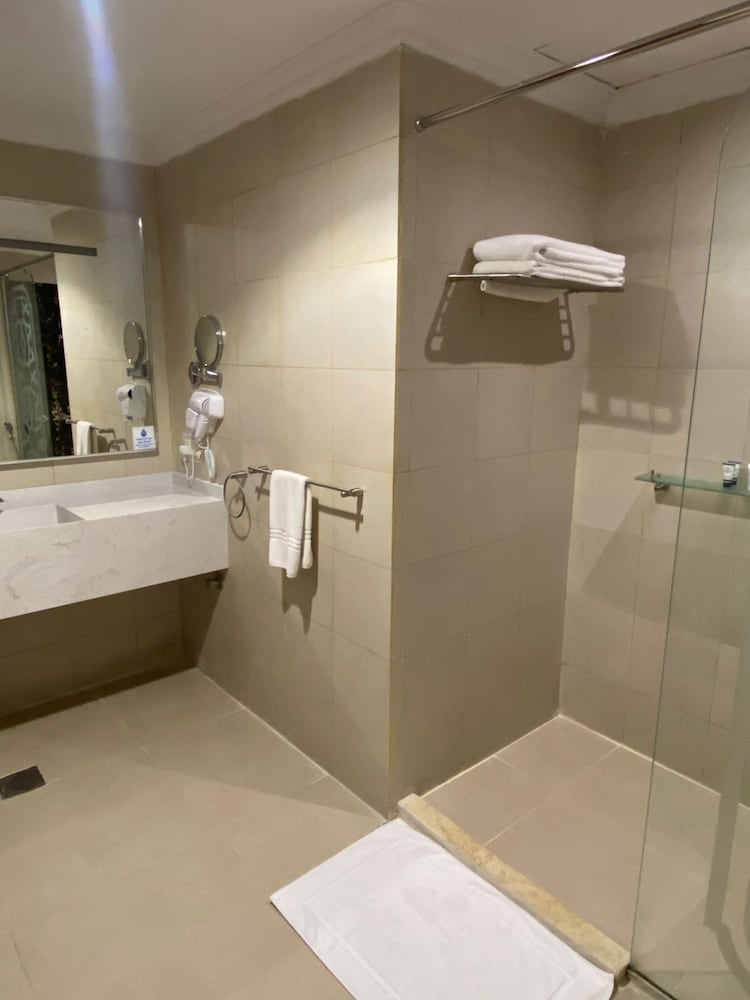ELITE PARK HOTEL