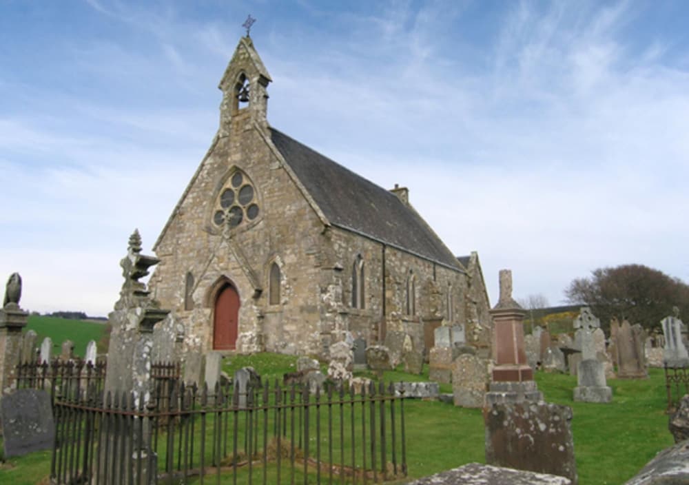Photo 20