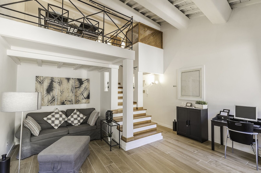 The Best in Rome Orbitelli