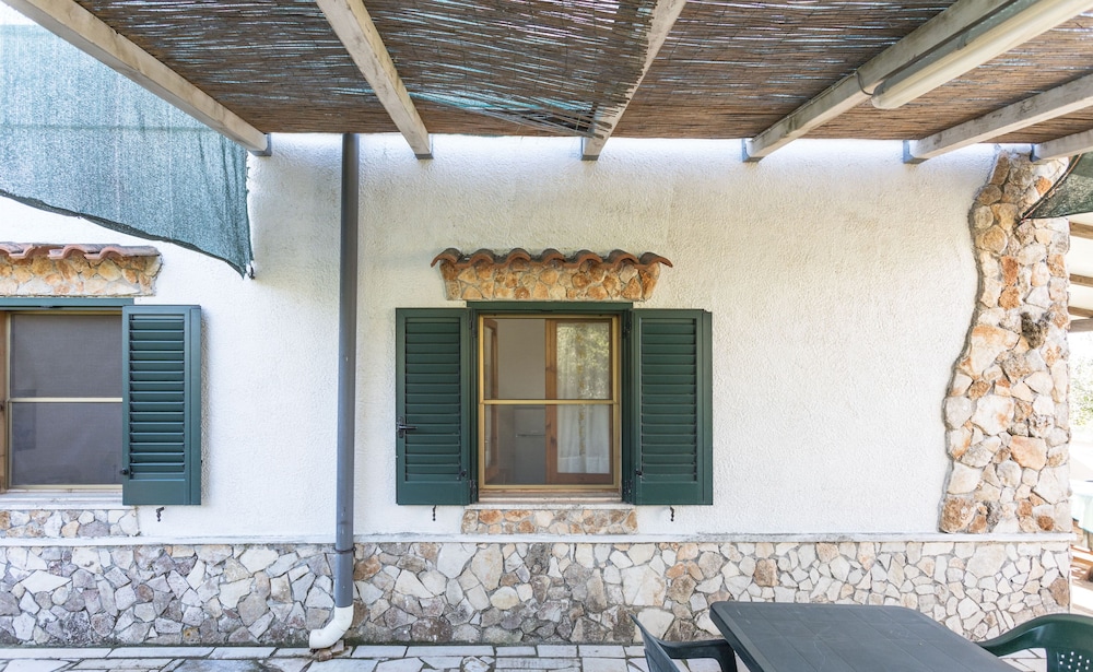 Photo 23