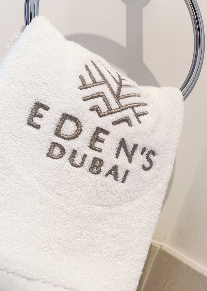 EDEN’S Homes & Villas - VIDA Dubai Marina Residences