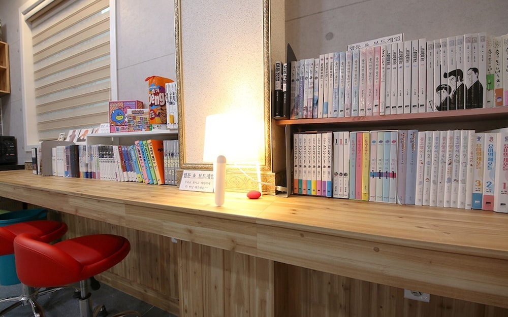 Photo 22