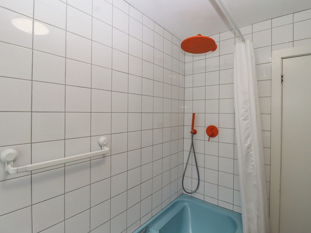 Mid-century Modern