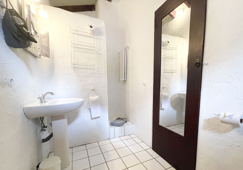 Guest House Torre de Arriba
