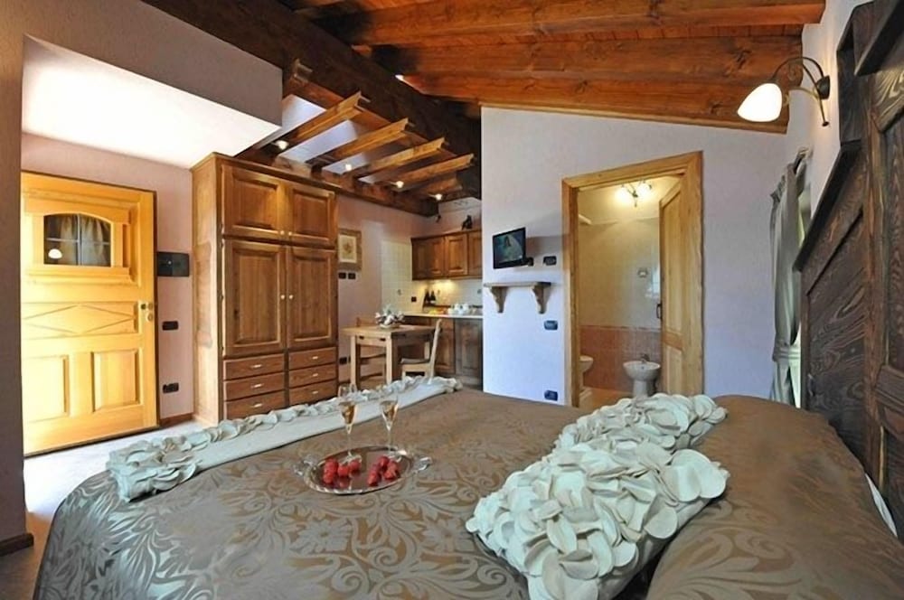Gresil Residence
