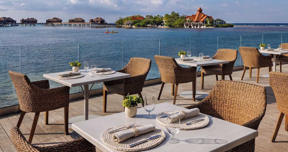 Jamaica Vacations - Sandals Royal Caribbean - ALL INCLUSIVE Couples Only - Property Image 14