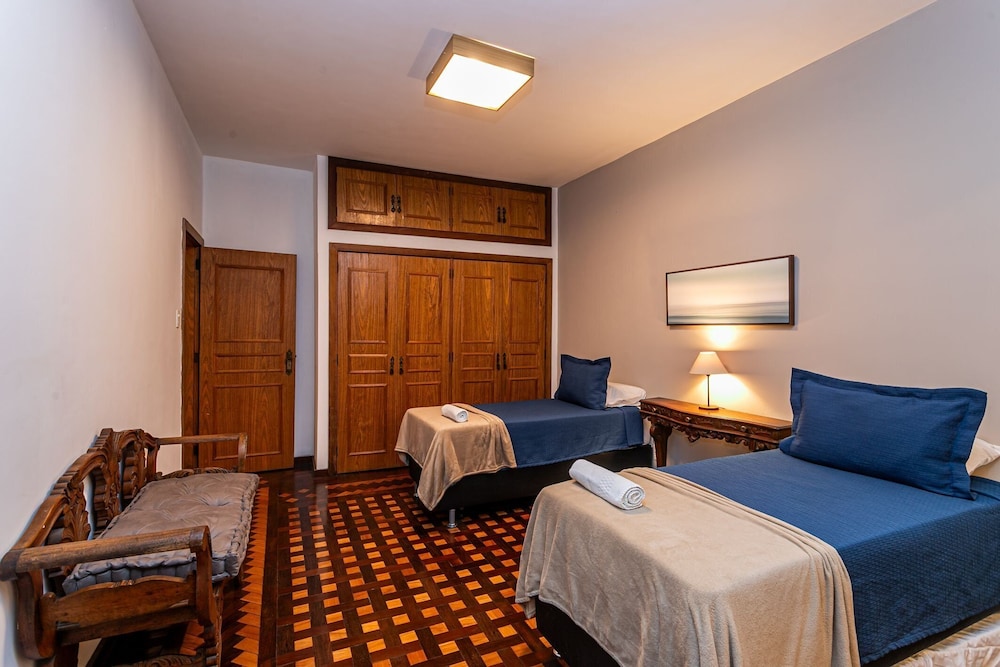 Apartment in Saalfelden am Steinernen Meer